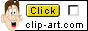 clip art